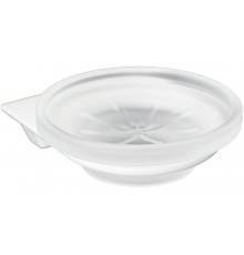 Мыльница Wasserkraft Kammel K-8329white