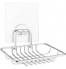 Мыльница Kleber Lite KLE-LT034
