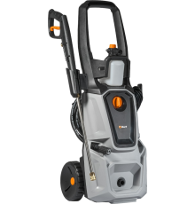 Мойка высокого давления Bort KEX 2700-R