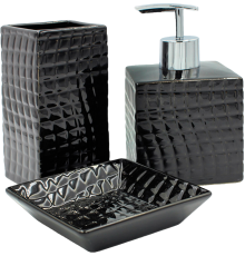 Набор Bath Plus Orient W-CE2248AA-SET3