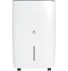 Осушитель воздуха Royal Clima Carisma Villa RD-CR30-E
