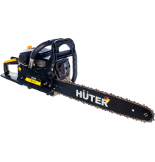 Бензопила Huter BS -45