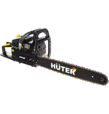 Бензопила Huter BS -52