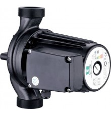 Циркуляционный насос Pumpman GRS 32/12-M