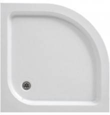 Поддон для душа Aquanet HX515 NEW 90х90х15
