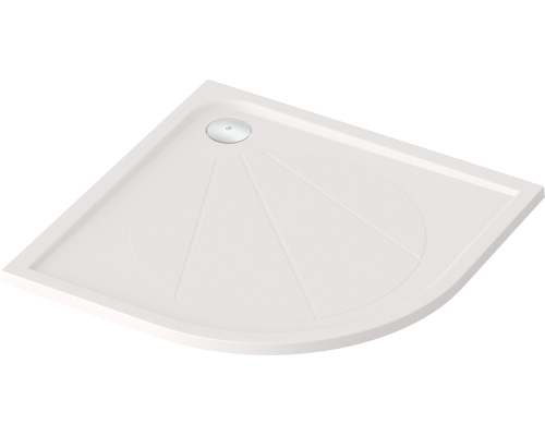 Поддон для душа Good Door Эклипс 100x100