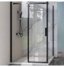 Душевой уголок Veconi Rovigo RV-070 150x80