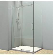 Душевой уголок Veconi Rovigo RV-074 130x100