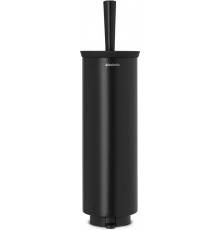 Ершик Brabantia 483349