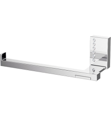 Держатель туалетной бумаги Linea G Tiffany Lux TIF 913