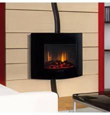 Электрокамин Electrolux EFP/W -1150URLS