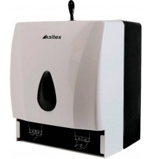 Диспенсер бумажных полотенец Ksitex TH-8218A