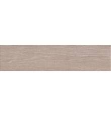 Керамогранит Kerama Marazzi Вяз беж темный