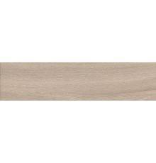 Керамогранит Kerama Marazzi Вяз беж