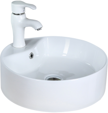 Раковина Melana MLN-7026