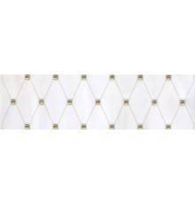 Бордюр Kerama Marazzi Летний сад AD\A287\8259 глянцевый светлый