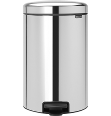 Мусорное ведро Brabantia NewIcon 113987