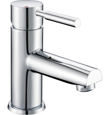Смеситель для раковины Wasserkraft Main 4103