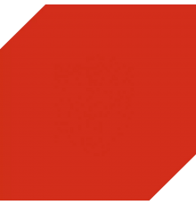 Плитка настенная Kerama Marazzi Граньяно глянцевая 15х15 красная esg