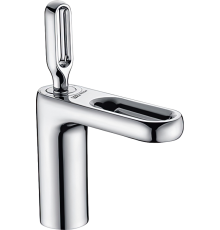 Смеситель для раковины Wasserkraft Kammel 1803