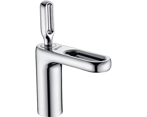 Смеситель для раковины Wasserkraft Kammel 1803