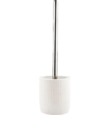 Ершик Wasserkraft Dinkel K-4627