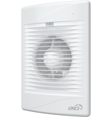 Вытяжной вентилятор Era Standard 4S