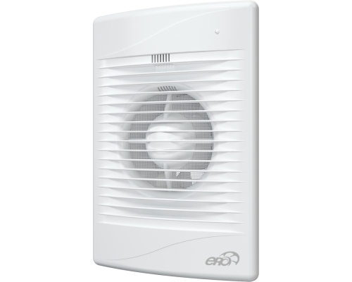 Вытяжной вентилятор Era Standard 4S