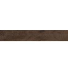 Керамогранит VitrA Aspenwood Wenge
