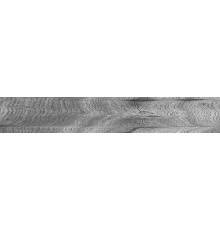 Керамогранит VitrA Aspenwood Grey
