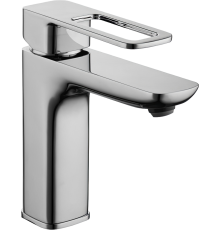 Смеситель для раковины IDDIS Slide SLISB00i01