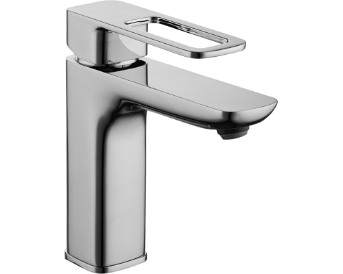 Смеситель для раковины IDDIS Slide SLISB00i01
