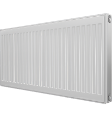 Радиатор стальной Royal Thermo Compact C22-500-1000/9016 100x50
