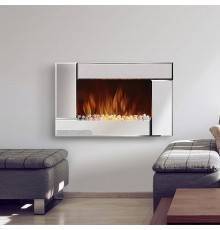 Электрокамин Electrolux EFP/W EFP/W - 2000S