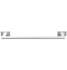 Полотенцедержатель Colombo Design Look B1610.BM