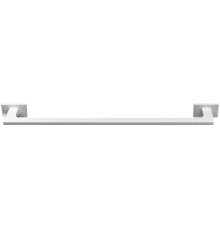 Полотенцедержатель Colombo Design Look В1611.BM