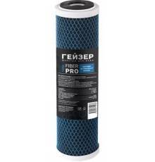 Картридж Гейзер Fiber Pro 10SL