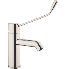 Смеситель для раковины VitrA AquaMed A42312WSA для раковины