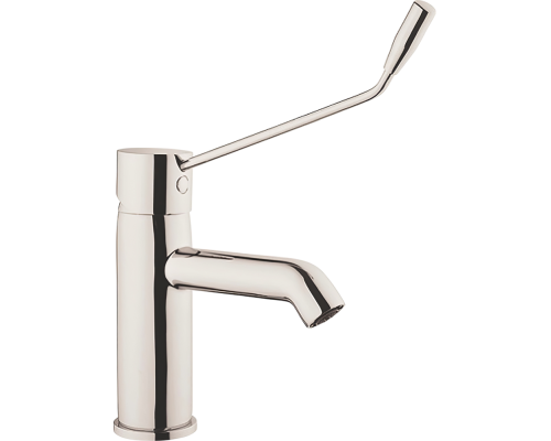Смеситель для раковины VitrA AquaMed A42312WSA для раковины