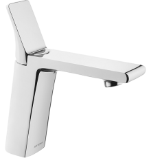 Смеситель для раковины VitrA Memoria A42329