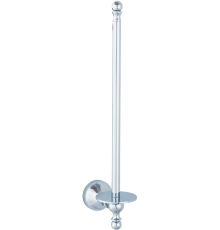 Держатель для запасных рулонов Veragio Gialetta VR.GIL-6482.CR