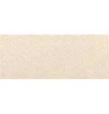 Декор Creto Effetto Sparks beige 01 матовый 25х60