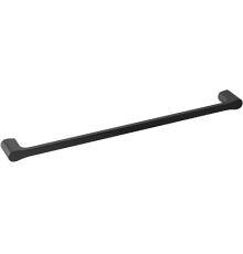 Полотенцедержатель Wasserkraft Wiese К-8930