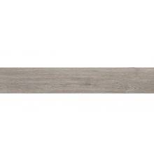 Керамогранит Creto Gevorg Grey 19,4х120, серый