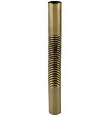 Гофра Veragio Sbortis VR.SBR-8335.BR
