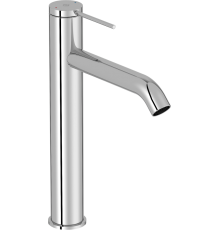 Смеситель для раковины Jacob Delafon Grands Boulevards E77959-4AND-CP