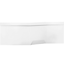 Экран Marka One Convey 02кон1775л L 170