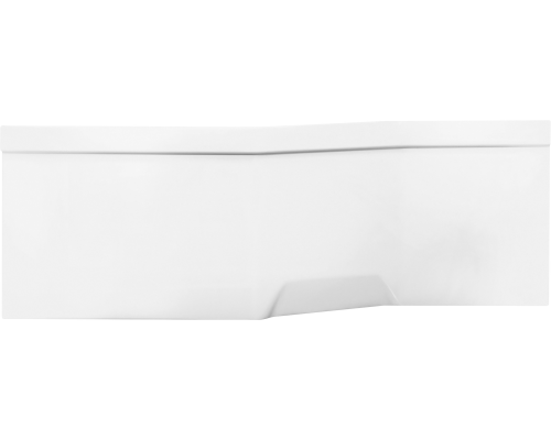 Экран Marka One Convey 02кон1775л L 170