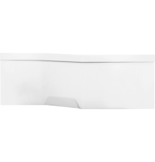 Экран Marka One Convey 02кон1775п R 170