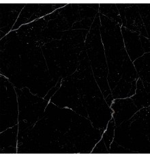 Керамогранит Realistik Royal Black High Glossy 60x60
